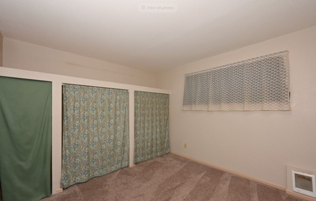 1 bed, 1 bath, $1,999, Unit # #C 103