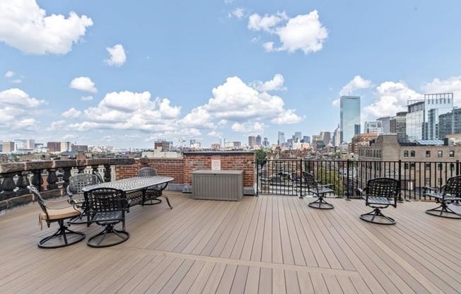 1 bed, 1 bath, 600 sqft, $3,700, Unit 6E