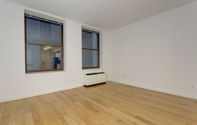 Studio, 1 bath, 475 sqft, $3,300, Unit 20L