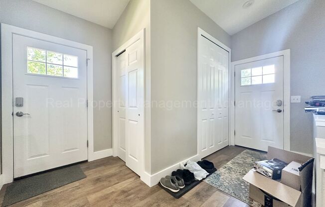 Rare Clawson Ranch – Fully Updated, Open Concept, Finished Basement & Prime Location
