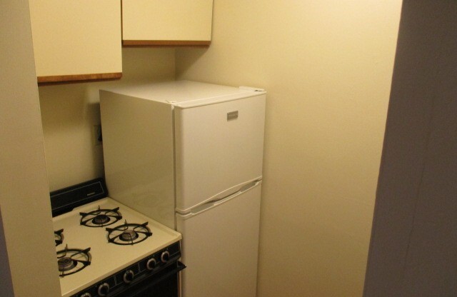 1 bed, 1 bath, 510 sqft, $910, Unit B05