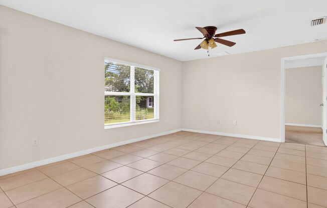 4 bedroom 2 Bath Home All New everything!!