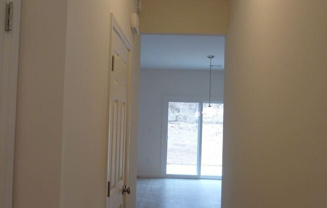 1616 Gardenview Dr