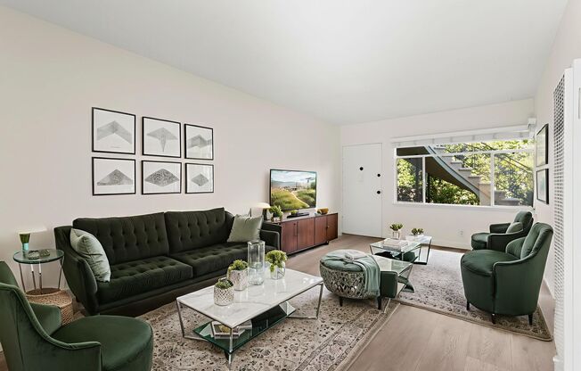 (Ellie:B) 2648-2662 23rd Street