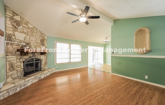 7522 FRENCHTON ST