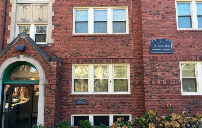 1 bed, 1 bath, 650 sqft, $895, Unit Unit 306 A650