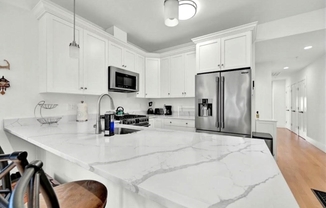 254 SPENCER AVE