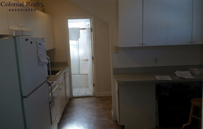 9 CHESTNUT HL AVE