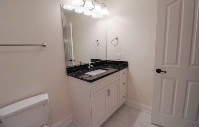2 beds, 2 baths, 1,450 sqft, $2,250, Unit 218-01UP