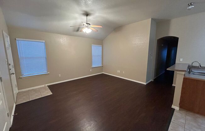 1800-1802 Prosperity Trail