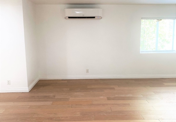 1343 19 ST