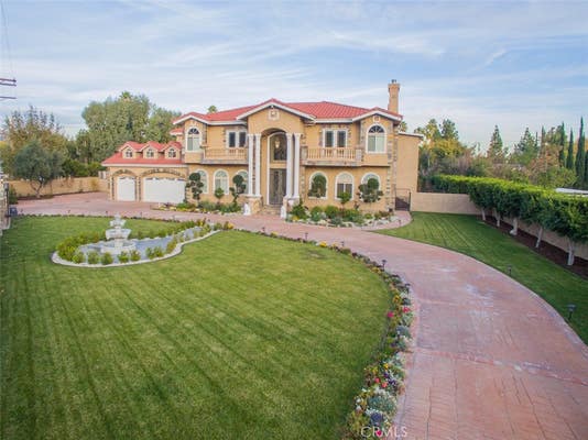 10062 VLY CIR BLVD