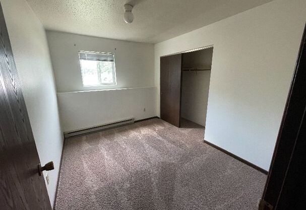 1 bed, 1 bath, 560 sqft, $625, Unit 3