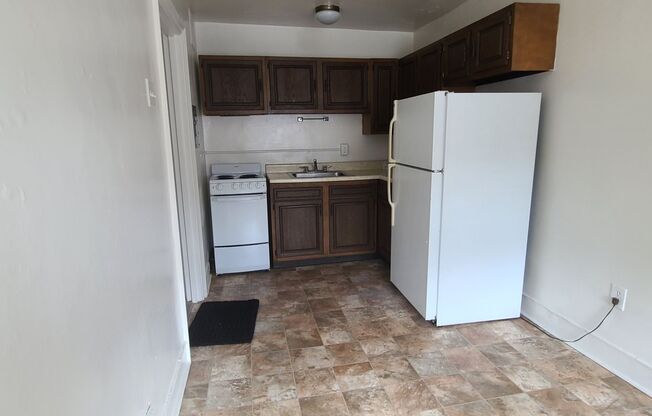 Studio, 1 bath, 1 sqft, $785, Unit PRI - 303