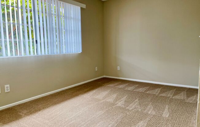 1 bed, 1.5 baths, 900 sqft, $2,830, Unit 8600-110