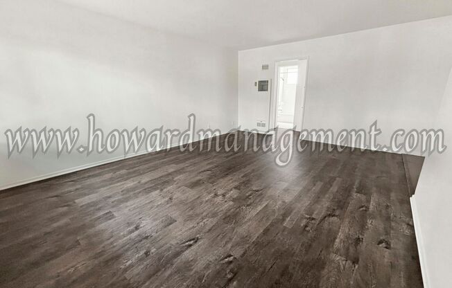 3645 Vinton