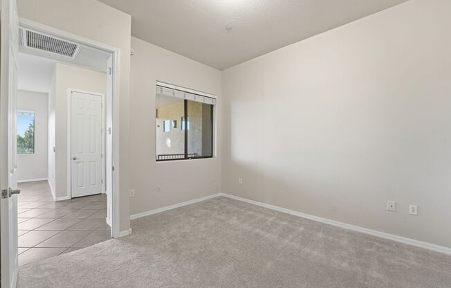 2 beds, 2 baths, $1,595