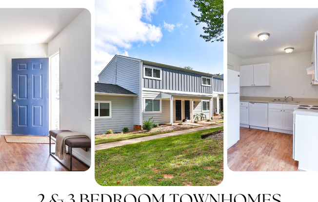 3 beds, 1.5 baths, 1,050 sqft, $1,325