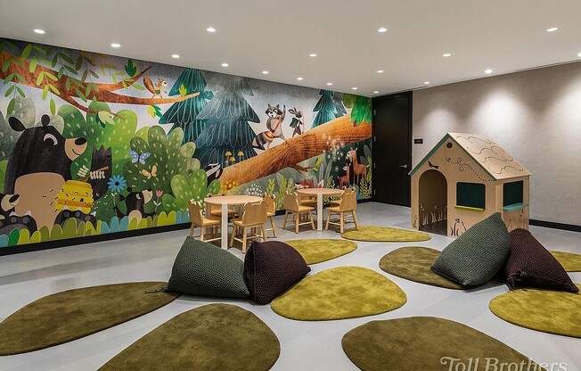 2 beds, 2 baths, 1,100 sqft, $13,500, Unit N8C