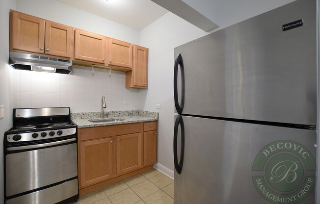 Studio, 1 bath, 200 sqft, $1,225, Unit 1456-205
