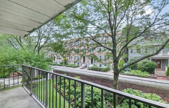 2 beds, 2 baths, 1,115 sqft, $3,850, Unit 304