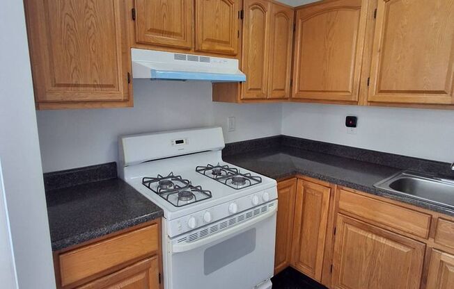 Crotona Park Housing LP - 557