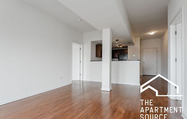 4217/4219 W Irving Park Rd.