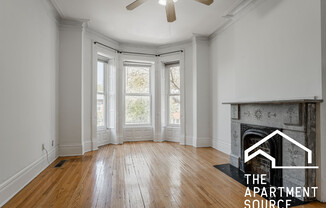 241 West Scott