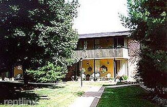97 White Bridge Rd. Apt 93111-1