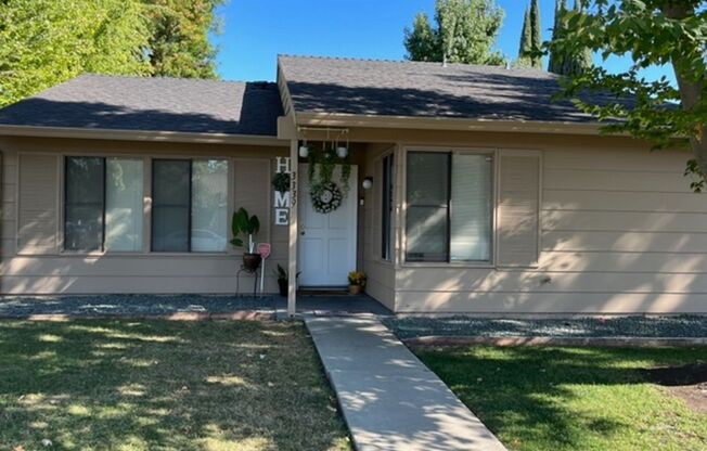 3339 RIVERTON WAY