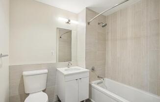 Partner-provided photo for $3900 unit