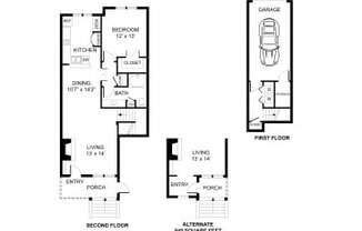 Partner-provided photo for $2229 unit