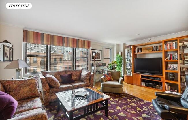 333 east 34th street