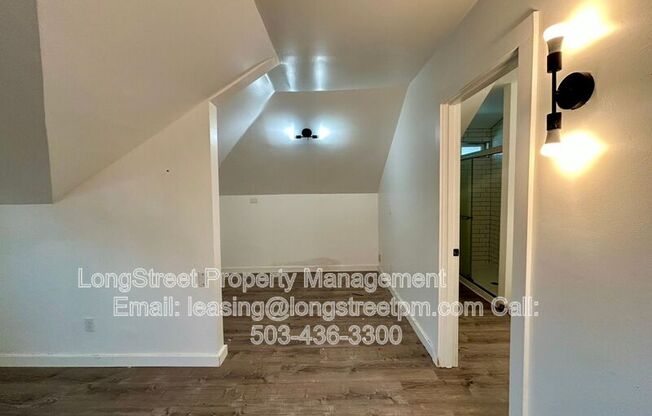 3520 SE 7 AVE