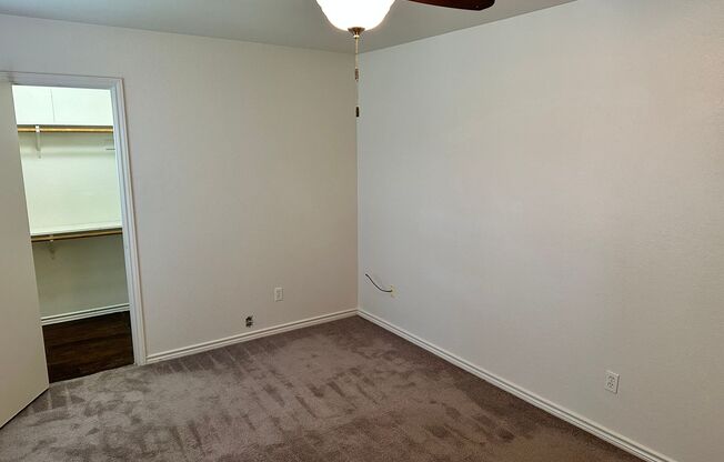 2 beds, 1.5 baths, $1,350, Unit Unit B