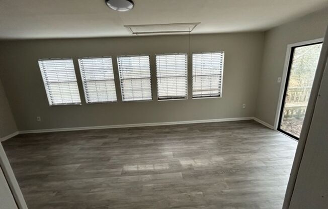 Welcome home to 5 Lake Place!