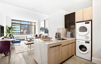 Partner-provided photo for $4285 unit