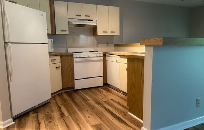 6792-17 Willowbrook ~ Stewarts Creek
