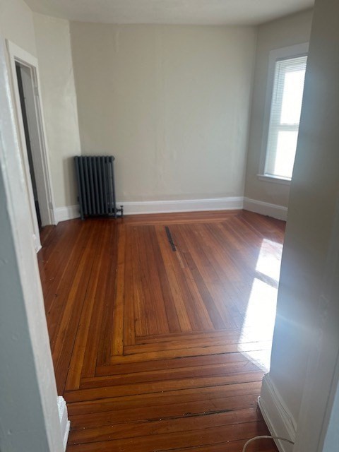 3 beds, 1 bath, 1,100 sqft, $2,800, Unit 1