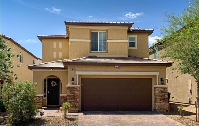 6459 TWIN HARBORS CT