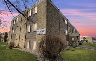 Arrowhead Estates 2601