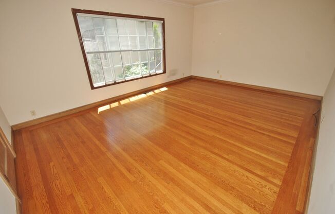 P. Fre - 140 to 144 Dartmouth Rd.