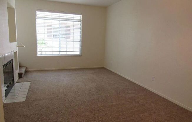 Wow! What a Great Home! Available Soon!