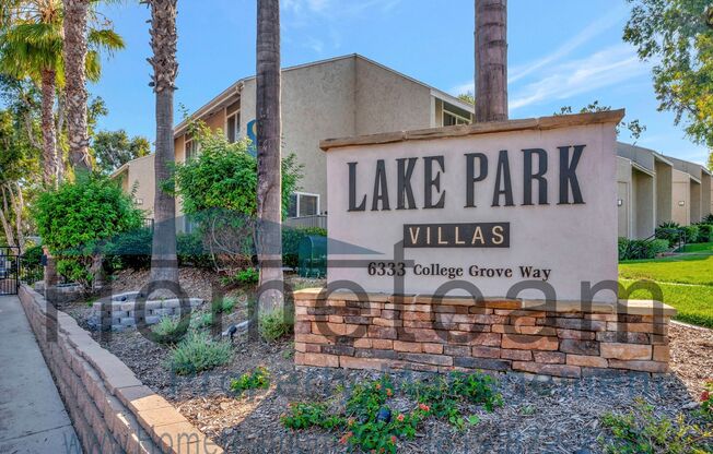 2 beds, 1.5 baths, $2,550, Unit # 4109