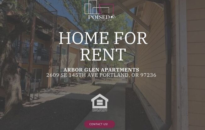 2 beds, 1 bath, 750 sqft, $1,299, Unit A-02