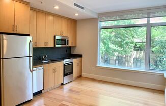 Partner-provided photo for $4250 unit