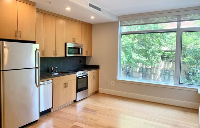 2 beds, 1 bath, $4,250, Unit 209