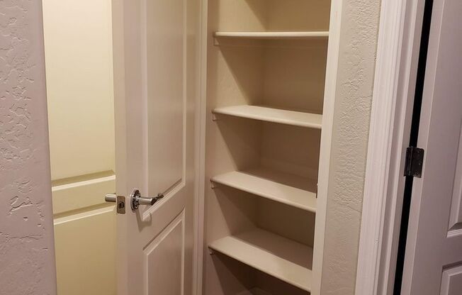 2 beds, 2 baths, $1,895