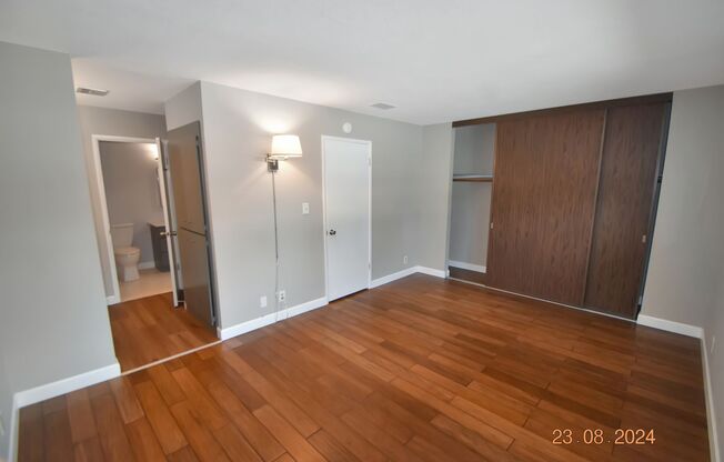 2 beds, 2 baths, $2,995