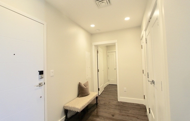 2 beds, 2 baths, 1,180 sqft, $3,900, Unit 308